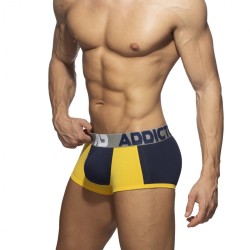 Addicted Trey Trunk AD1306 | Addicted Austria – fast delivery
