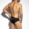 ES Collection Bliss Swim Brief 2406 | Addicted Austria – fast delivery
