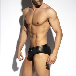 ES Collection Bliss Swim Brief 2406 | Addicted Austria – fast delivery