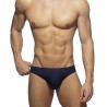 Addicted Veloz Dry Bikini Brief AD1329 | Addicted Austria – fast delivery