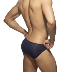 Addicted Veloz Dry Bikini Brief AD1329 | Addicted Austria – fast delivery