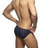 Addicted Veloz Dry Bikini Brief AD1329 | Addicted Austria – fast delivery