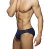 Addicted Veloz Dry Bikini Brief AD1329 | Addicted Austria – fast delivery