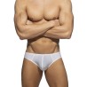 Addicted Veloz Bikinischwalbe AD1329 | Addicted Österreich – schneller Versand