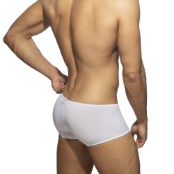 Addicted Veloz Dry Trunk AD1330 | Addicted Austria – fast delivery