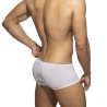 Addicted Veloz Dry Trunk AD1330 | Addicted Austria – fast delivery