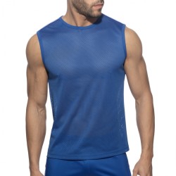 Addicted Nexus Mesh T-Shirt AD1337 | Addicted Österreich – schneller Versand