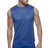 Addicted Nexus Mesh Tank Top AD1337 | Addicted Austria – fast delivery
