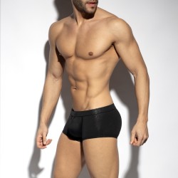 ES Collection Velisse Trunk UN607 | Addicted Austria – fast delivery