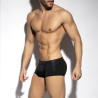 ES Collection Velisse Boxer UN607 | Addicted Österreich – schneller Versand