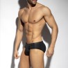 ES Collection Velisse Brief UN606 | Addicted Austria – fast delivery