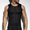 ES Collection Velisse Tank Top TS343 | Addicted Austria – fast delivery