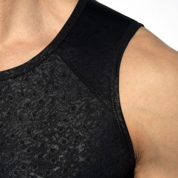ES Collection Velisse Tank Top TS343 | Addicted Austria – fast delivery