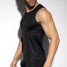 ES Collection Velisse Tank Top TS343 | Addicted Austria – fast delivery