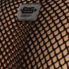 ES Collection Beachy Net Midriff Crop Top TS338 | Addicted Austria – fast delivery