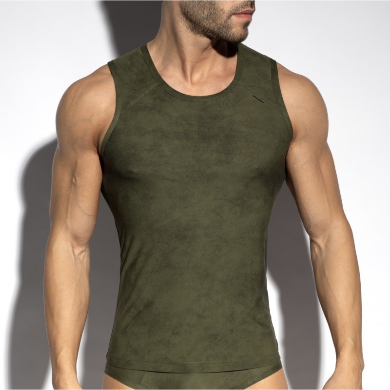 ES Collection Simsuede T-Shirt TS339 | Addicted Österreich – schneller Versand