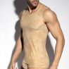 ES Collection Simsuede T-Shirt TS339 | Addicted Österreich – schneller Versand