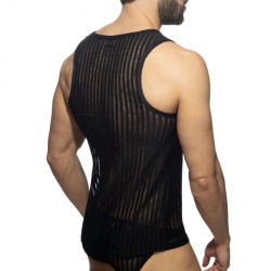 Addicted Geiles Tank Top AD1355 | Addicted Österreich – schneller Versand