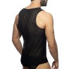 Addicted Horny Tank Top AD1355 | Addicted Austria – fast delivery