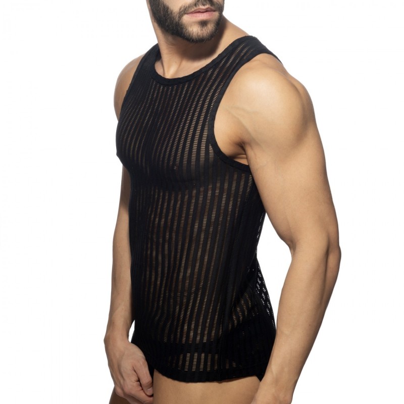 Addicted Geiles Tank Top AD1355 | Addicted Österreich – schneller Versand