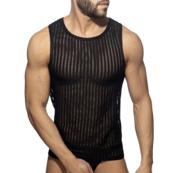 Addicted Horny Tank Top AD1355 | Addicted Austria – fast delivery