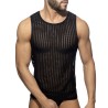 Addicted Horny Tank Top AD1355 | Addicted Austria – fast delivery