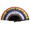 Addicted Born This Gay Handventilator AC230 | Addicted Österreich – schneller Versand