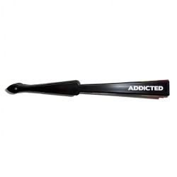 Addicted „GAY AF“ Fächer AC233 | Addicted Österreich – schneller Versand
