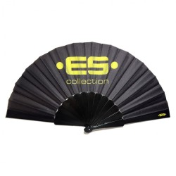 Es Collection Hand Fan AC229 | Addicted Austria – fast delivery