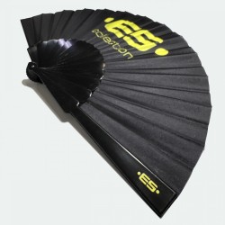 Es Collection Hand Fan AC229 | Addicted Austria – fast delivery