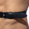 Addicted Goliath Leather Harness ADF216 | Addicted Austria – fast delivery