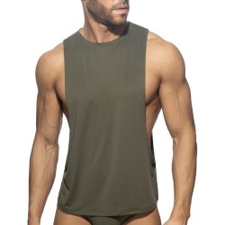 Addicted Veloz-T-Shirt AD1327 | Addicted Österreich – schneller Versand