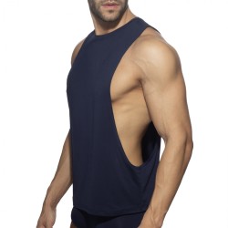 Addicted Veloz-T-Shirt AD1327 | Addicted Österreich – schneller Versand
