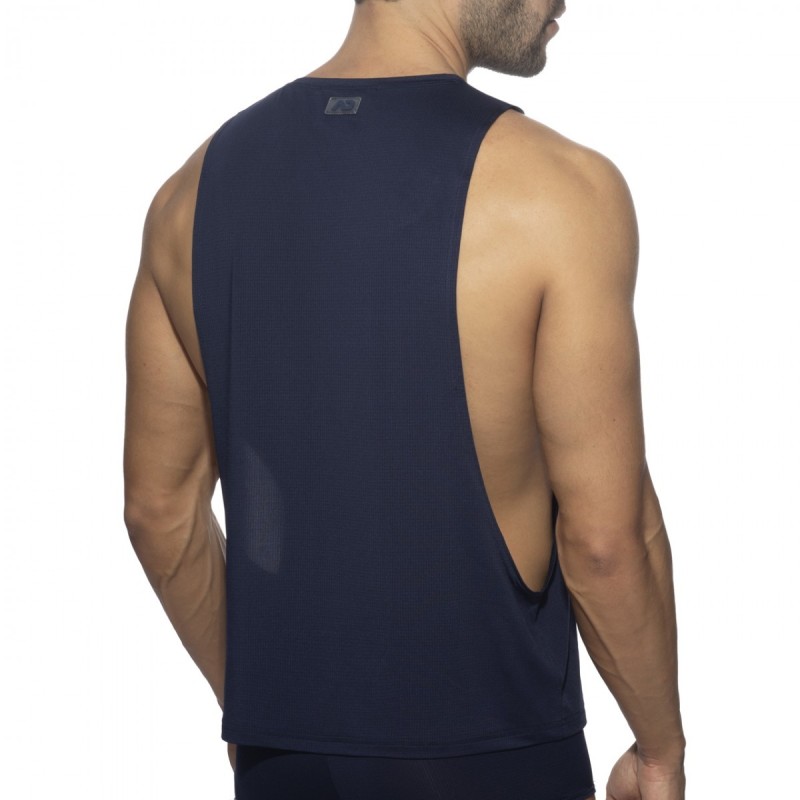 Addicted Veloz-T-Shirt AD1327 | Addicted Österreich – schneller Versand