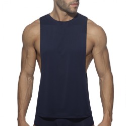 Addicted Veloz-T-Shirt AD1327 | Addicted Österreich – schneller Versand