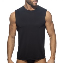 Addicted Veloz Dry Tank Top AD1328 | Addicted Austria – fast delivery