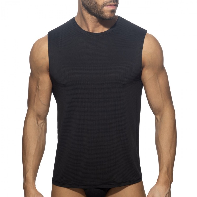 Addicted Veloz Dry T-Shirt AD1328 | Addicted Österreich – schneller Versand