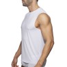 Addicted Veloz Dry T-Shirt AD1328 | Addicted Österreich – schneller Versand