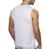 Addicted Veloz Dry T-Shirt AD1328 | Addicted Österreich – schneller Versand