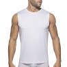 Addicted Veloz Dry T-Shirt AD1328 | Addicted Österreich – schneller Versand