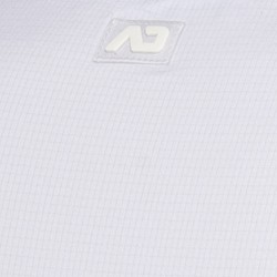 Addicted Veloz Dry T-Shirt AD1328 | Addicted Österreich – schneller Versand