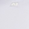 Addicted Veloz Dry T-Shirt AD1328 | Addicted Österreich – schneller Versand
