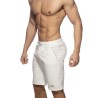 Addicted Rub Tape Sports Bermudas ADF214 | Addicted Austria – fast delivery