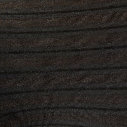 ES Collection Brownie Stripes Brief UN612 | Addicted Austria – fast delivery