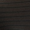 ES Collection Brownie Stripes Brief UN612 | Addicted Austria – fast delivery