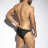 ES Collection Brownie Stripes Bikini Brief UN611 | Addicted Austria – fast delivery
