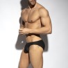 ES Collection Brownie Streifen Bikini UN611 | Addicted Österreich – schneller Versand