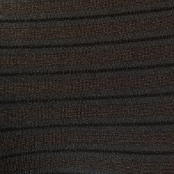 ES Collection Brownie Streifen Bikini UN611 | Addicted Österreich – schneller Versand