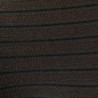 ES Collection Brownie Stripes Bikini Brief UN611 | Addicted Austria – fast delivery