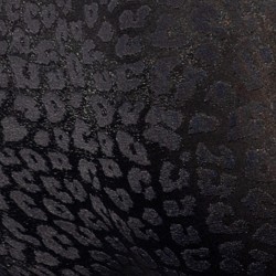 ES Collection Black Leopard Trunk UN624 | Addicted Austria – fast delivery